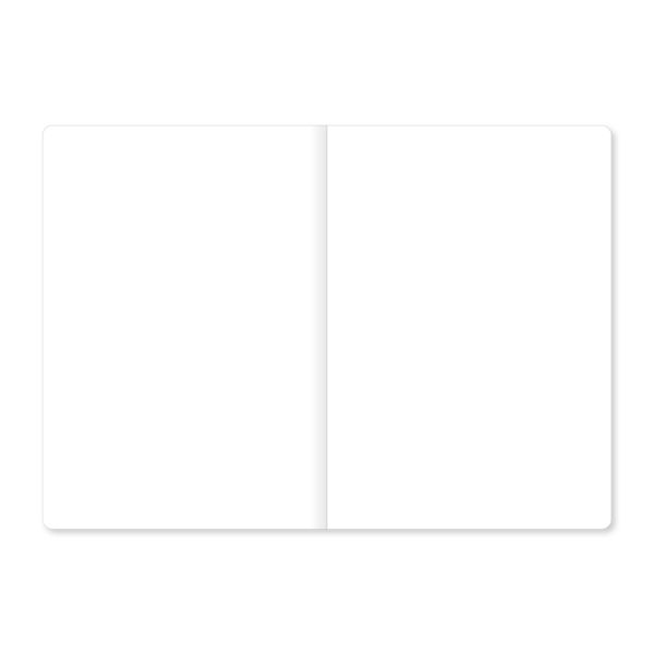 Produktbild: Epheser (Bibeljournal)