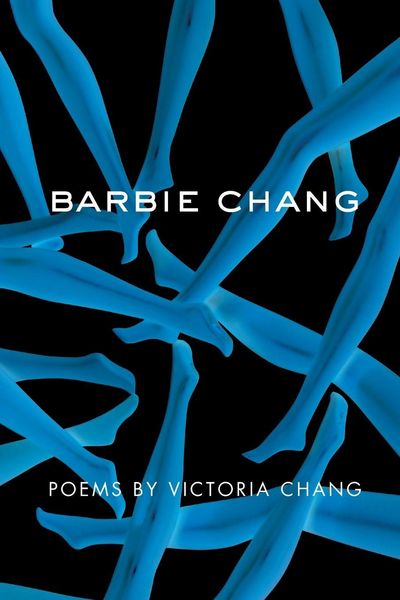Produktbild: Barbie Chang