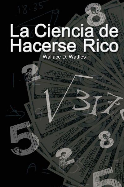 Produktbild: La Ciencia de Hacerse Rico