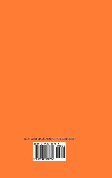 Produktbild: Cytokines and the Liver