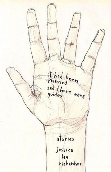Produktbild: It Had Been Planned and There Were Guides