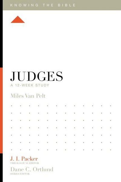 Produktbild: Judges