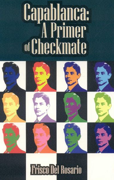 Produktbild: Capablanca