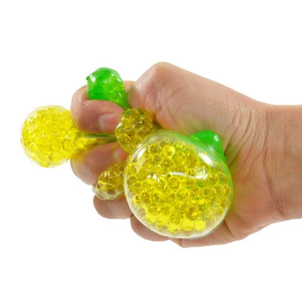 Produktbild: Crystal Beads Banana