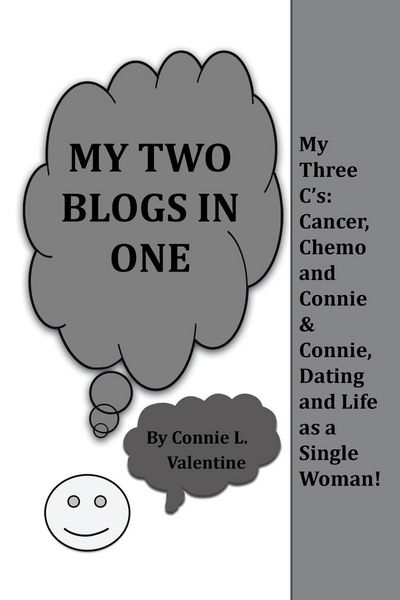 Produktbild: My Two Blogs in One