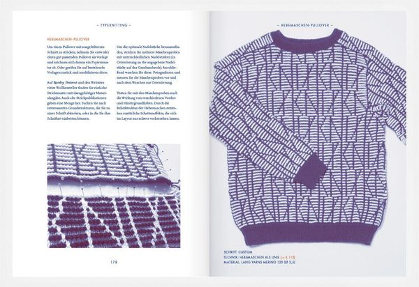 Produktbild: Pixel, Patch und Pattern