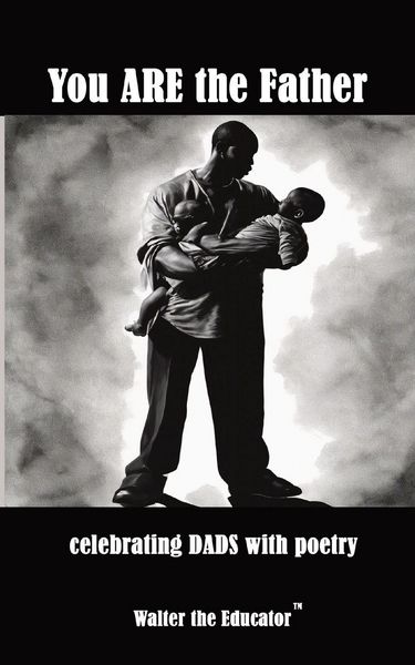 Produktbild: You ARE the Father