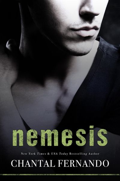 Produktbild: Nemesis
