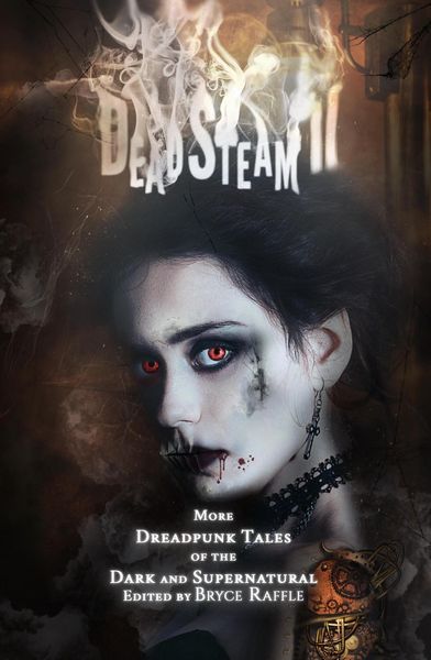 Produktbild: DeadSteam II
