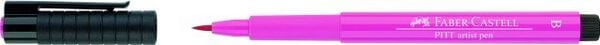 Produktbild: Tuschestift Pitt Artist Pen B Farbe 129