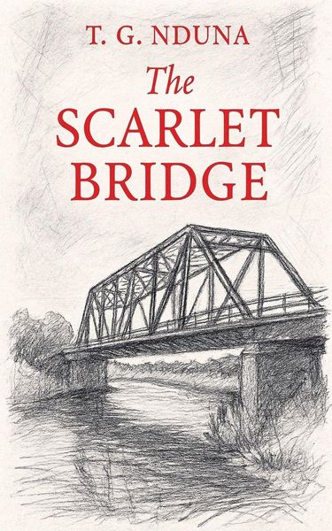 Produktbild: Scarlett Bridge