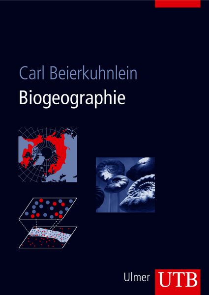 Utb GmbH Biogeographie
