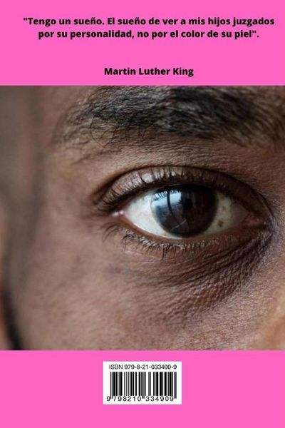 Produktbild: 50 Negros Que Impactaron Al Mundo - Narciso Quintas