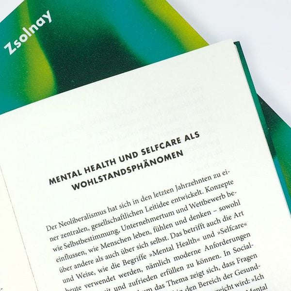 Produktbild: Digitale Diagnosen