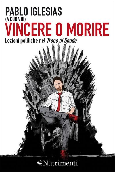 Produktbild: Vincere o morire