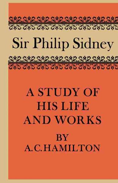 Produktbild: Sir Philip Sidney