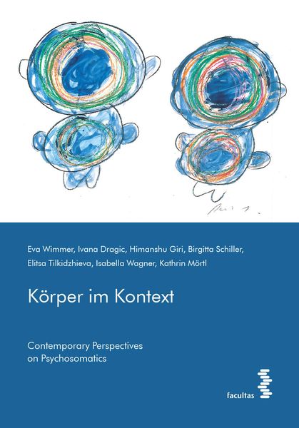 Produktbild: K&ouml;rper im Kontext