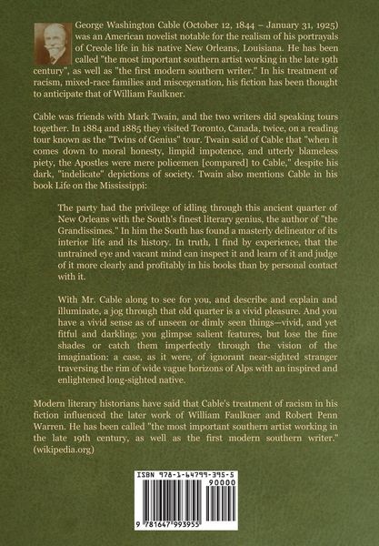 Produktbild: Madame Delphine & Bylow Hill