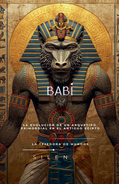 Produktbild: BABI