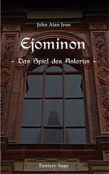 Produktbild: Ejominon
