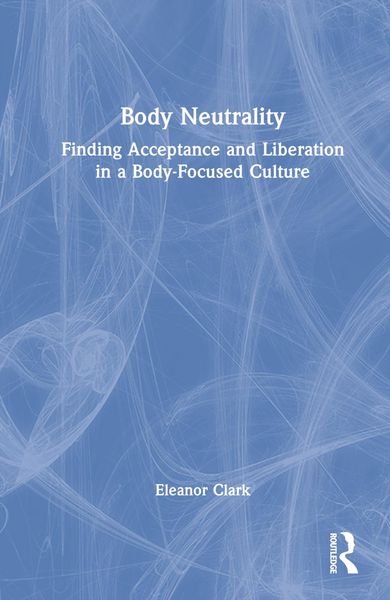 Produktbild: Body Neutrality