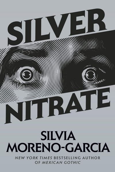 Produktbild: Silver Nitrate