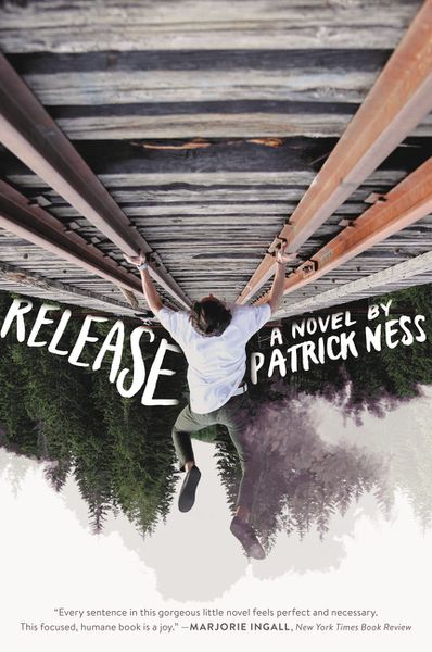 Produktbild: Release