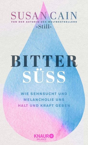 Produktbild: Bitters&uuml;&szlig;