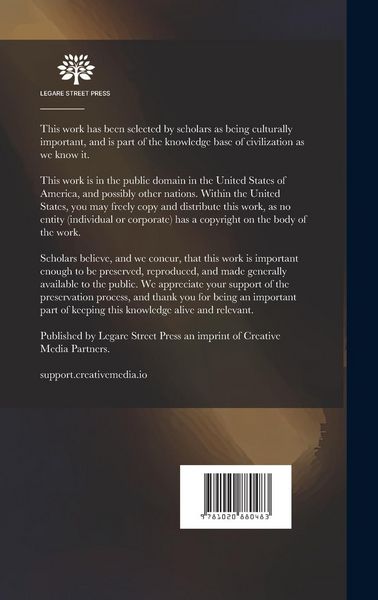 Produktbild: Aspects of the Hebrew Genius