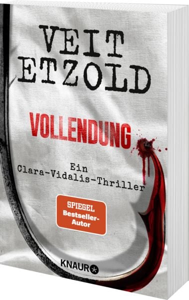 Produktbild: Vollendung