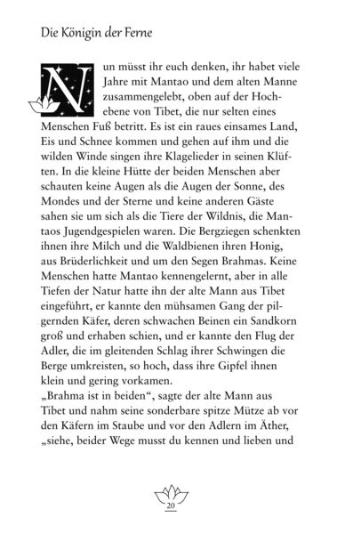 Produktbild: Der K&ouml;nigsgaukler