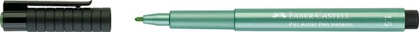 Produktbild: Faber-Castell Tuschestift Pitt Artist Pen Farbe 294