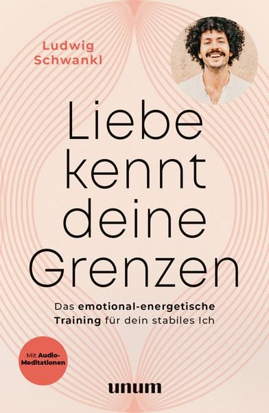 Produktbild: Liebe kennt deine Grenzen