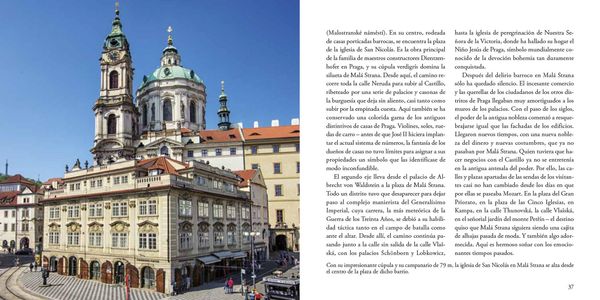 Produktbild: Praga