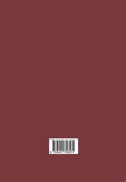 Produktbild: A Systematic Catalogue of the Genus Zygaena Fabricius (Lepidoptera: Zygaenidae) / Ein Systematischer Katalog der Gattung Zygaena Fabricius (Lepidoptera: Zygaenidae)