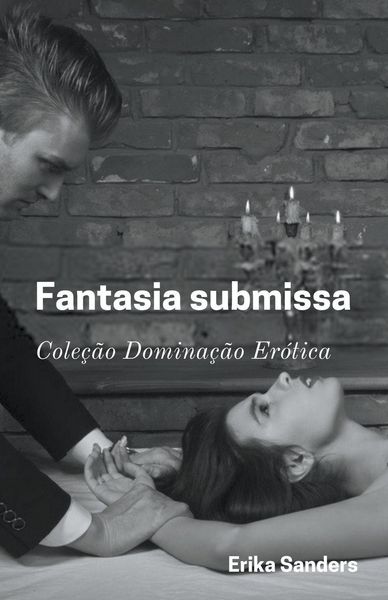 Produktbild: Fantasia Submissa