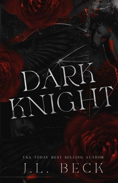 Produktbild: Dark Knight