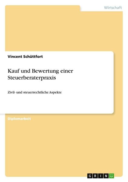 Artikelfoto