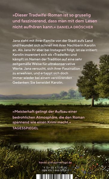 Produktbild: Heimat