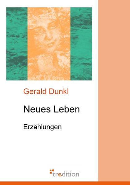 Produktbild: Neues Leben