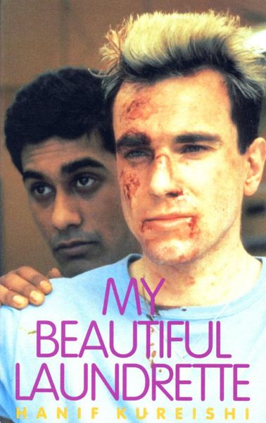 Produktbild: My Beautiful Laundrette