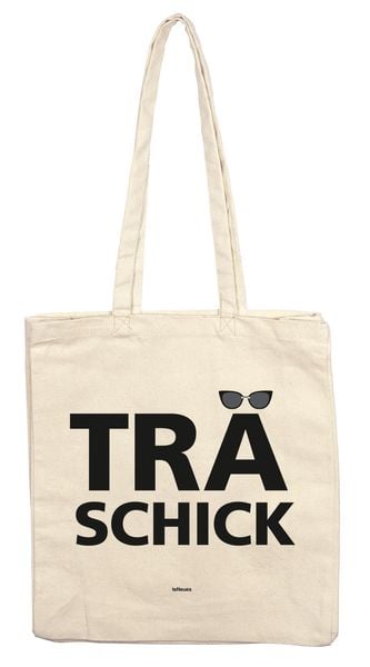 Produktbild: Tr&auml; schick