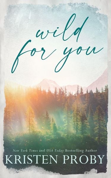 Produktbild: Wild for You - Special Edition