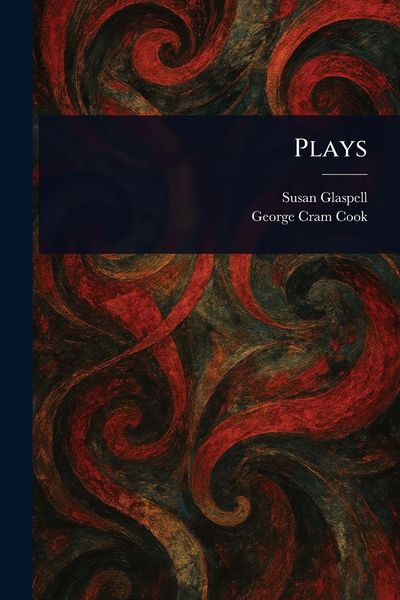 Produktbild: Plays