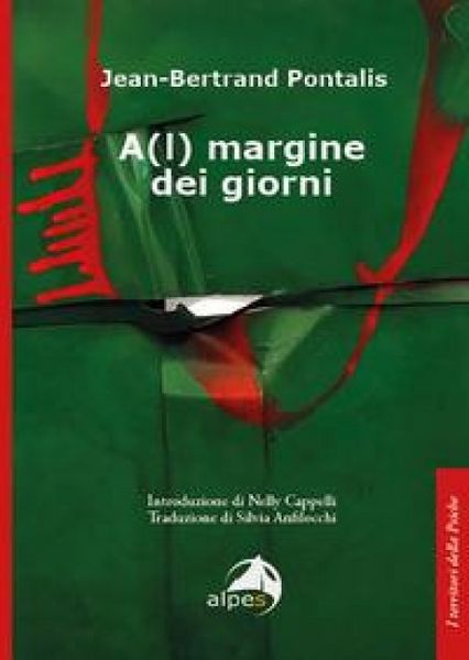 Produktbild: A(l) margine dei giorni