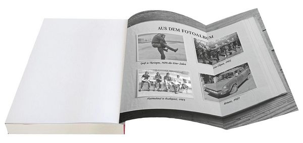 Produktbild: Die Freiheit so nah