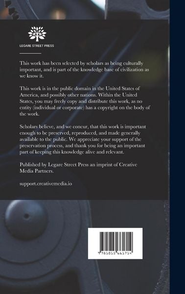 Produktbild: Philosophiae naturalis principia mathematica