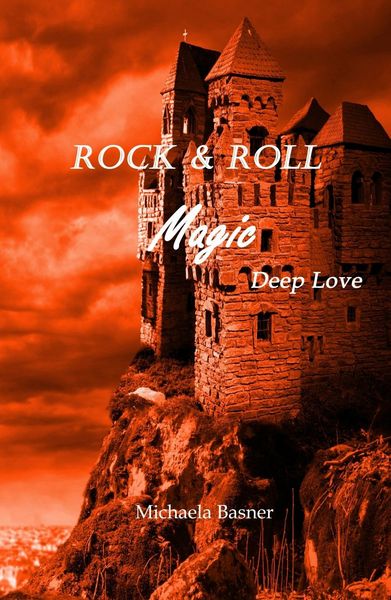Produktbild: Rock & Roll Magic