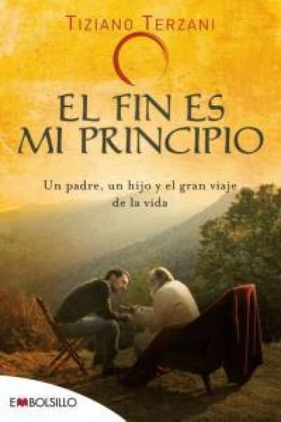 Produktbild: El fin es mi principio