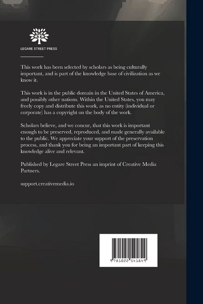 Produktbild: The Principles of Rhetoric: With Constructive and Critical Work in Composition